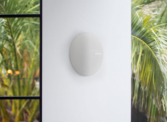 Monitor Audio Vecta 240V - cecha 2